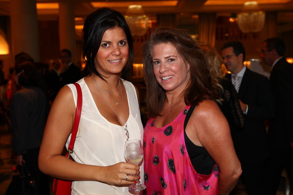 Launching Book at phoenicia